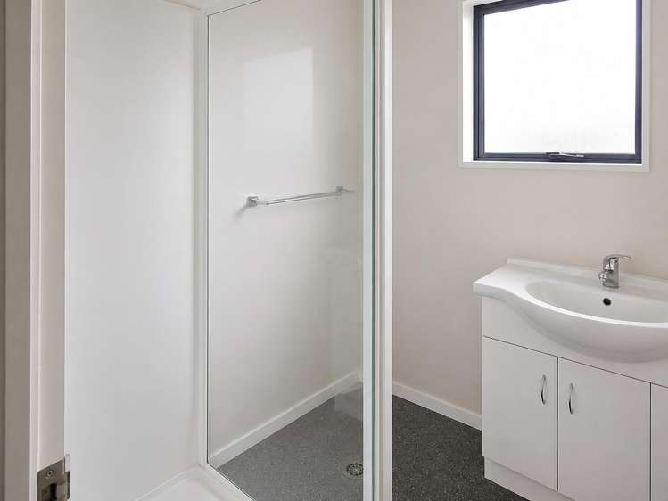 9 Harvard Ave Wigram_20