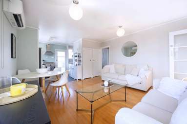 3/66A Cameron Street_4