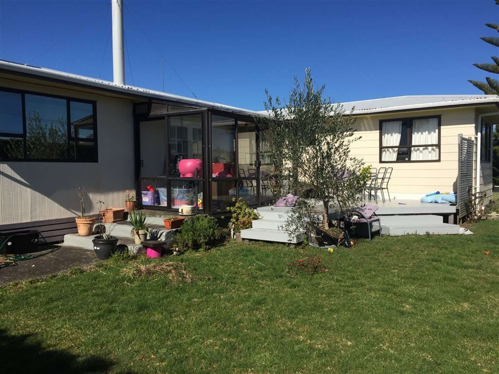 9 Cook Drive Whitianga_0