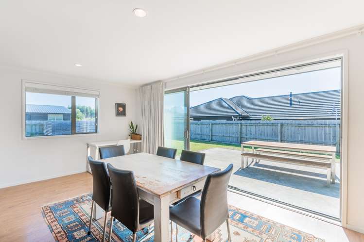 79 Kotuku Drive Paraparaumu Beach_17