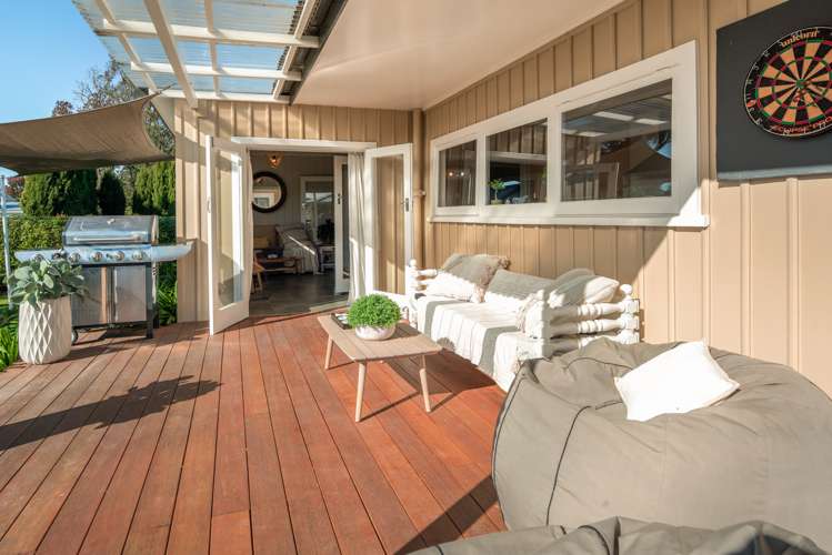 88 New Renwick Road Burleigh_11