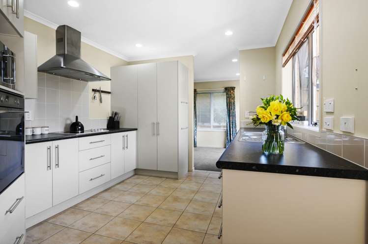 30b Nelson Street Howick_11