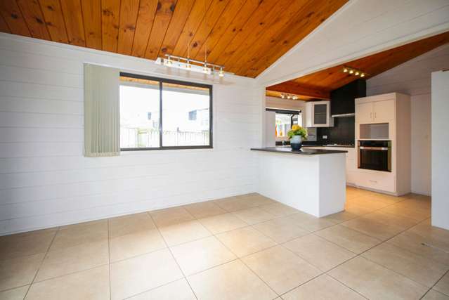 26 Santa Monica Place Goodwood Heights_3