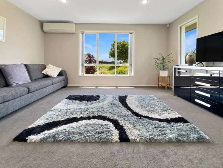 31 Fletcher Lane Patumahoe_7