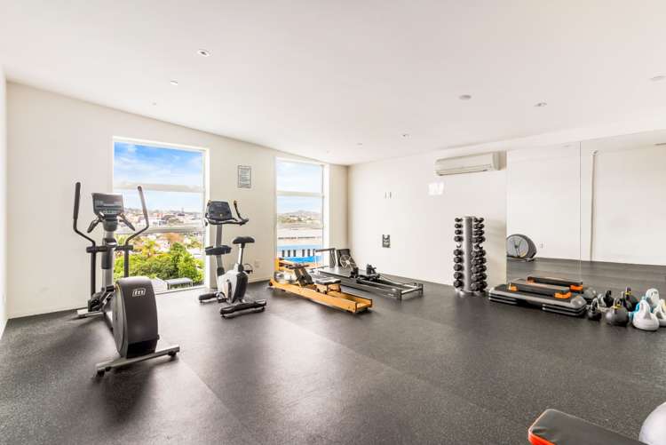 104/2 Ariki Street Grey Lynn_17