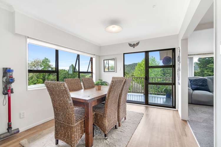 2A Takahe Street Tikipunga_7