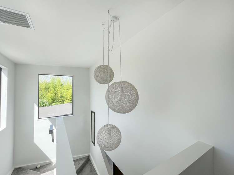 9a Beacon Avenue Campbells Bay_17