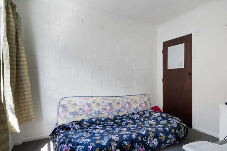 86 Cambria Street The Wood_17