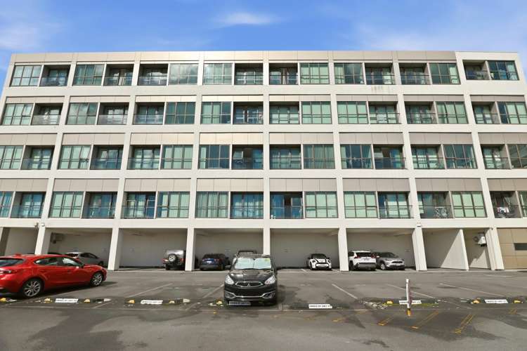 514/1193 Hinemoa Street Rotorua_16