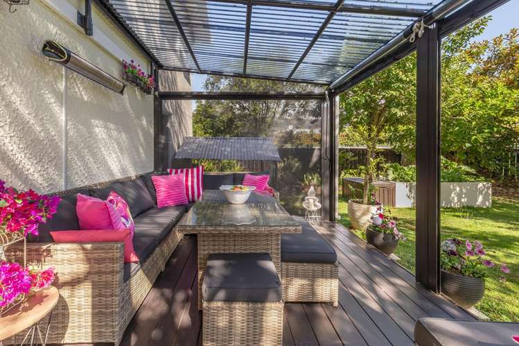 22 Kaka Street Stoke_17