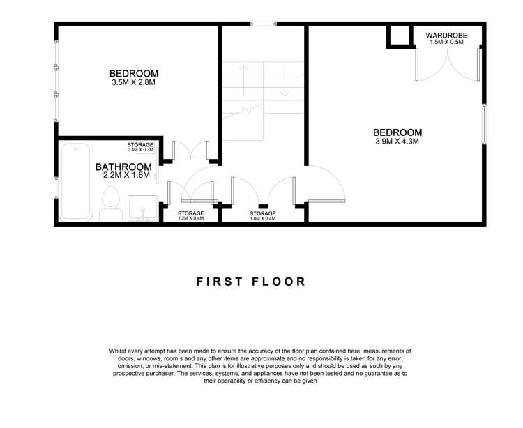 33 Grant Road Thorndon_18