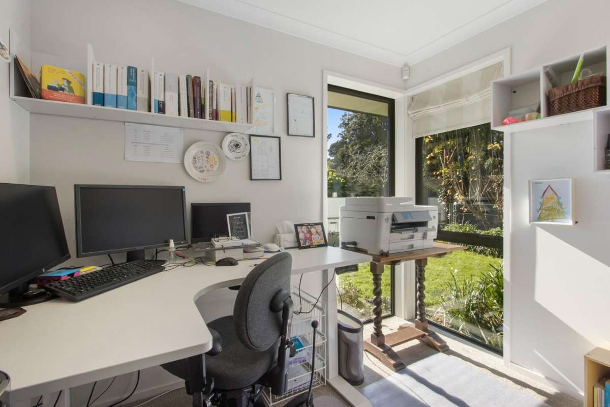 25 Thorn Road_5