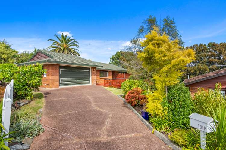131F Parrs Cross Road Glen Eden_29