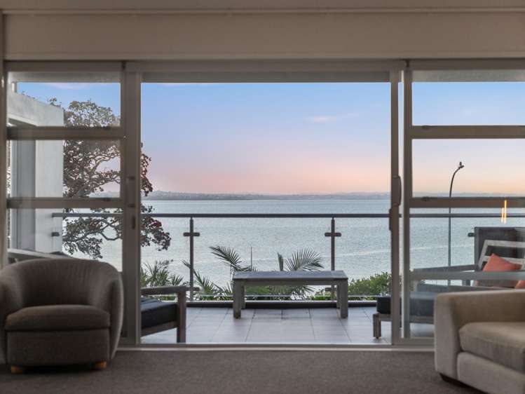 70 St Michaels Avenue Point Chevalier_13