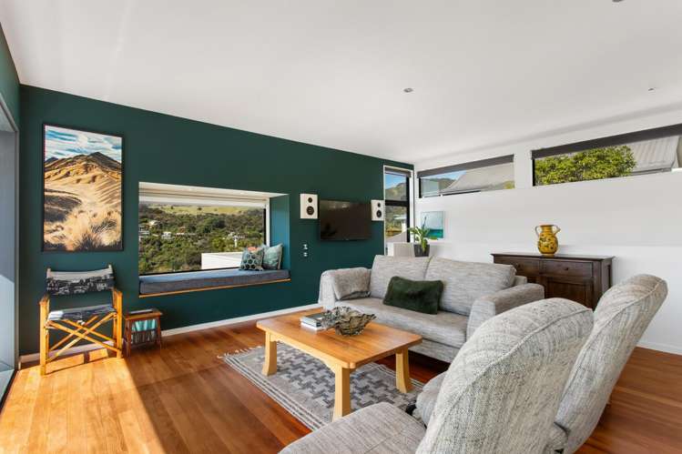 19 Penlington Place Akaroa_4