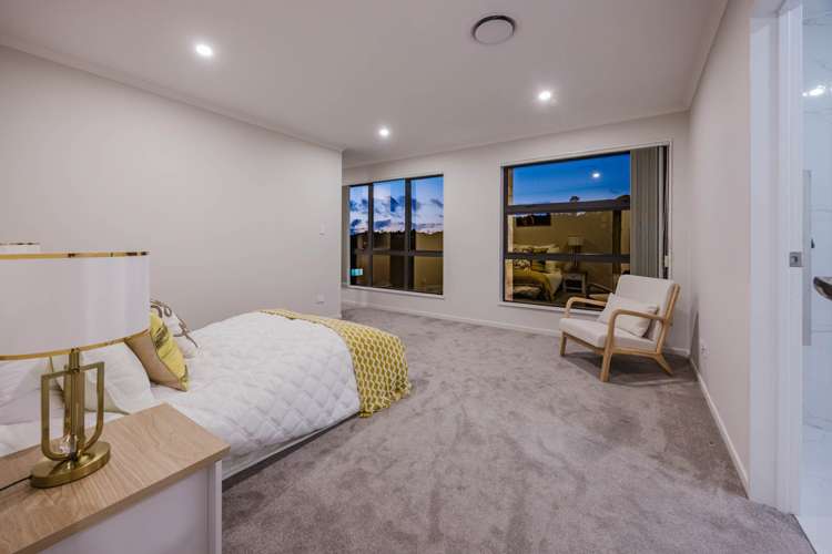 3 Teoteo Place Mission Heights_21