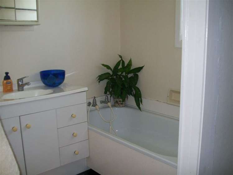 43 Kaka Street Piopio_6