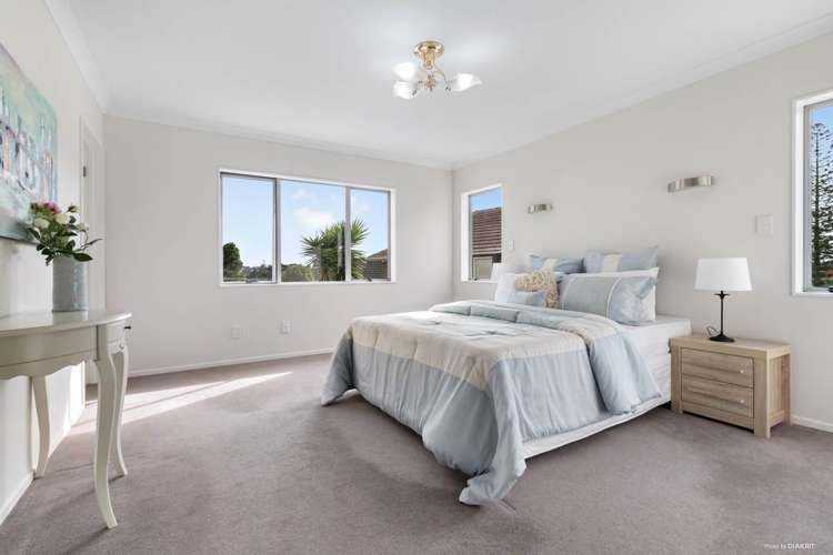 36a Budgen Street Mt Roskill_14