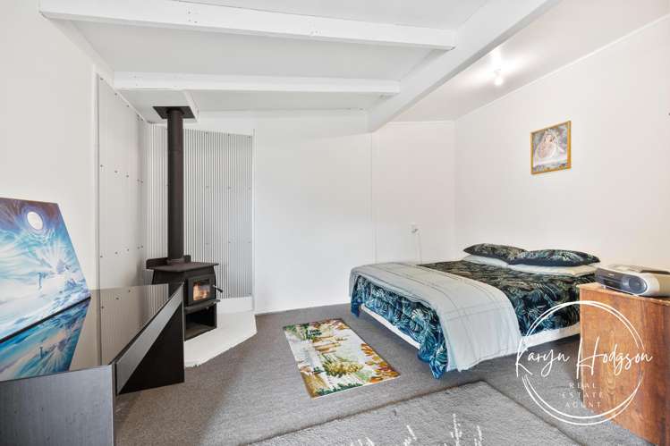 641 State Highway 1 Wellsford_26