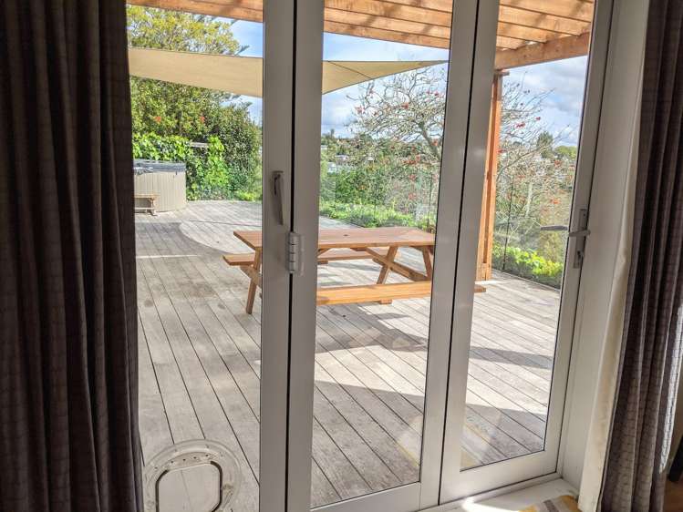 90 Exmouth Road Northcote_8