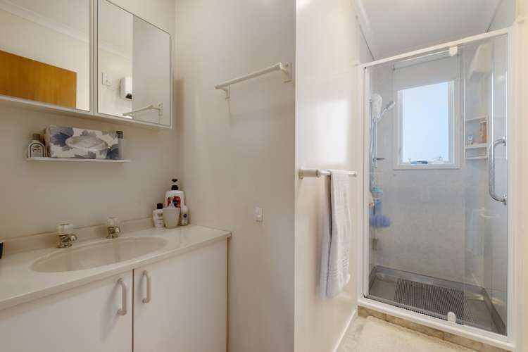 8a Derry Street Cromwell_11