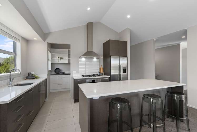 6 Shearwater Lane Point Wells_5