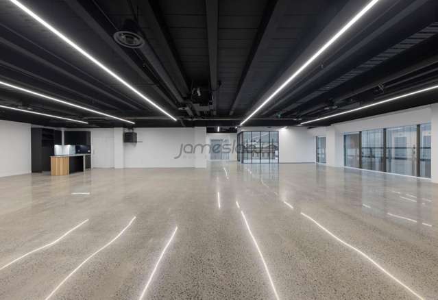 7/115 Queen Street City Centre_3