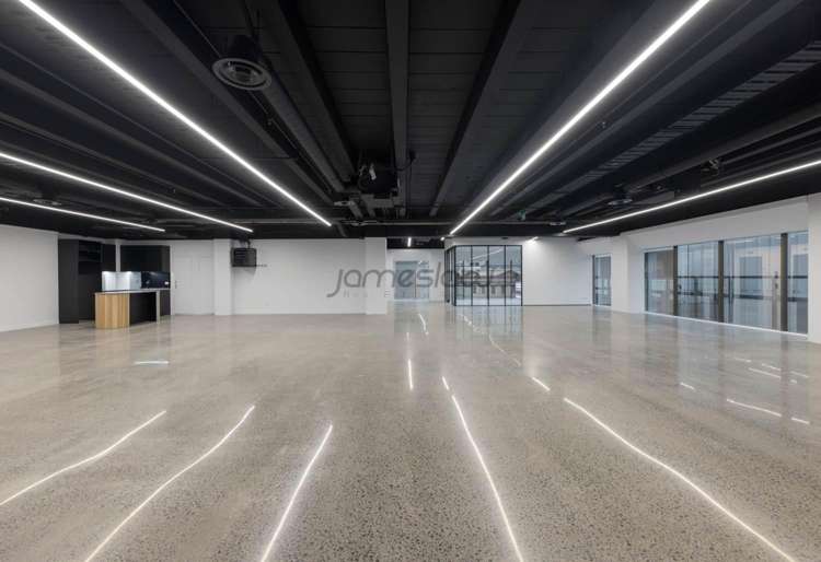 7/115 Queen Street City Centre_3