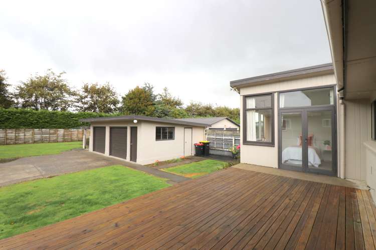 291 Racecourse Road Waverley_28