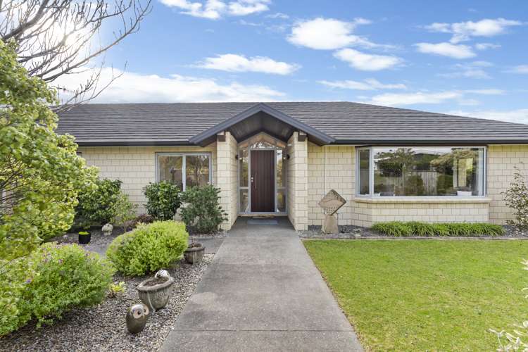 32 Titoki Road Waikanae Beach_5