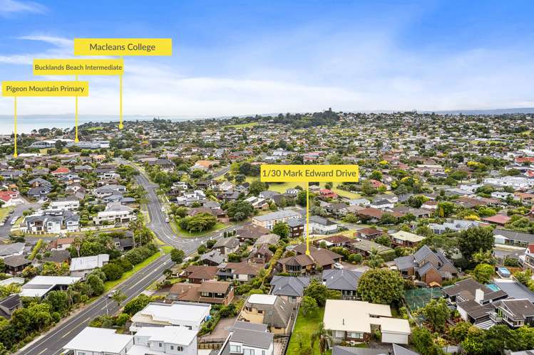 1/30 Mark Edward Drive Half Moon Bay_17