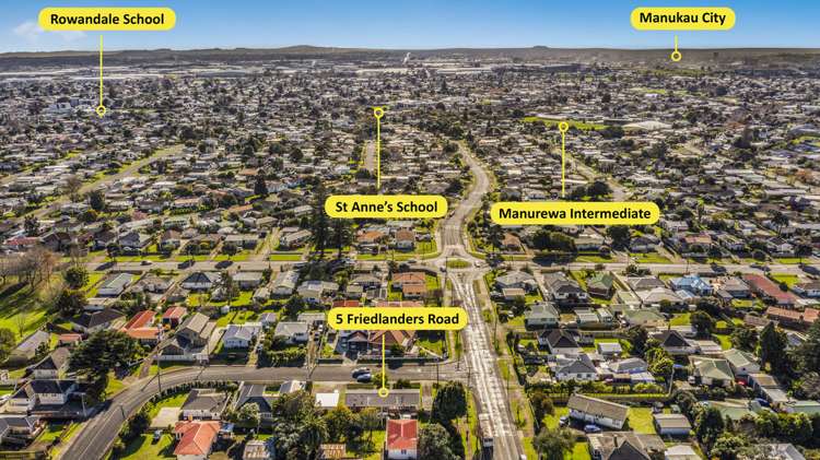 5 Friedlanders Road Manurewa_19