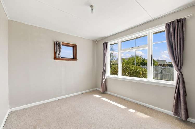 1/16 Suva Street Upper Riccarton_7