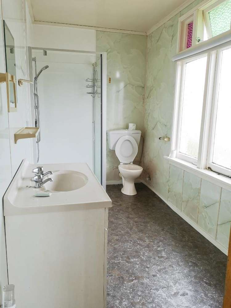 85 Gardner Avenue New Lynn_8