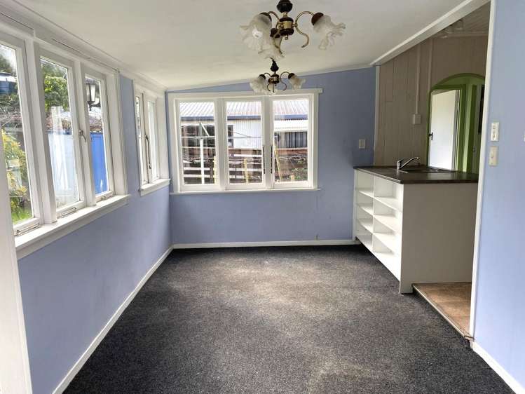 6 Tatahi Street Coromandel_13