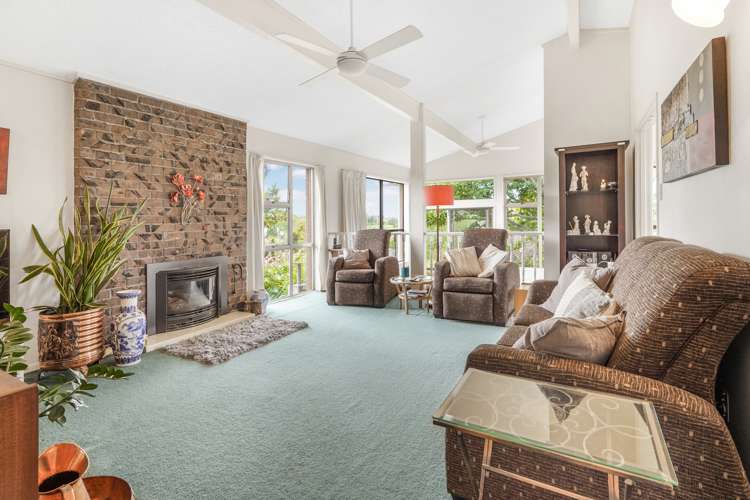 186 Totara Drive Pukete_5