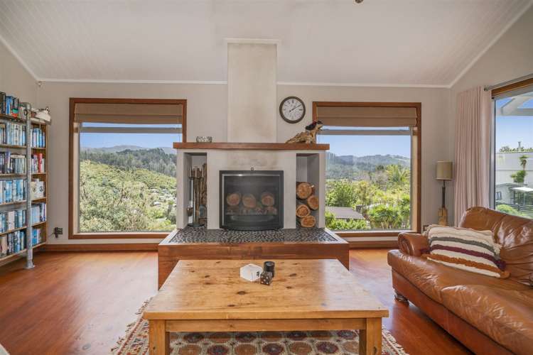 93 Gallagher Drive Tairua_9