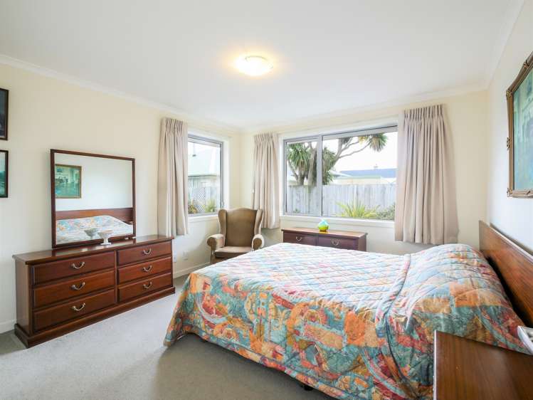 19b Queens Drive Saint Kilda_6