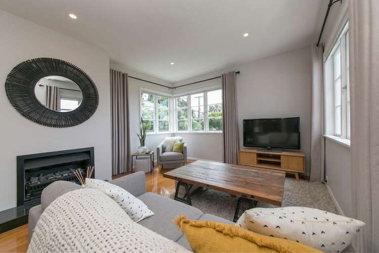 38 Rawhiti Road One Tree Hill_8