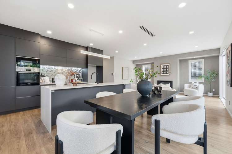 17A Lake Pupuke Drive Takapuna_12