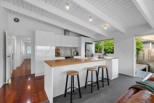 56 Milton Road 1126_1