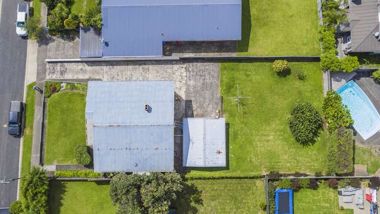 5 Calder Place Wai O Taiki Bay_9