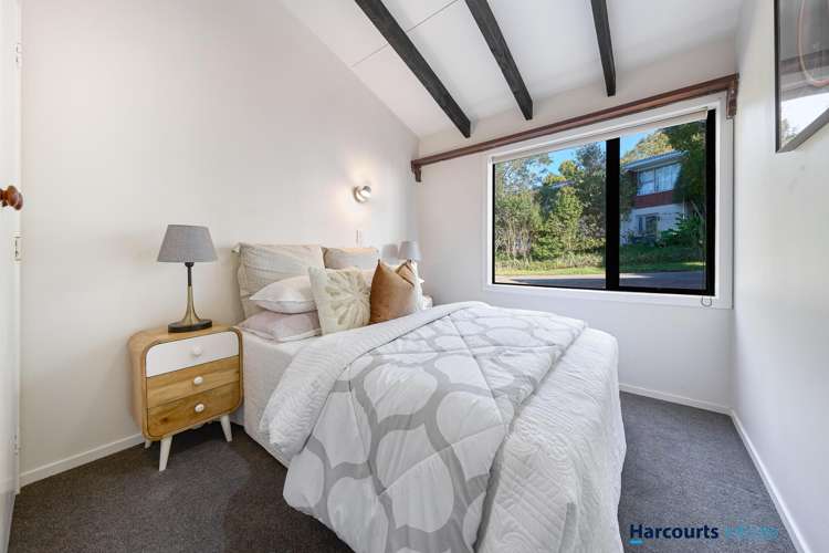 144 Weatherly Road Torbay_14