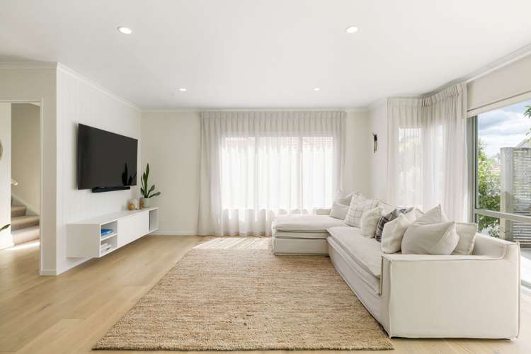 2/17 Pope Terrace Leamington_6