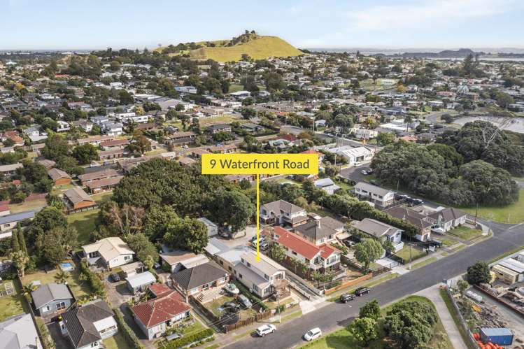 9 Waterfront Road Mangere Bridge_18