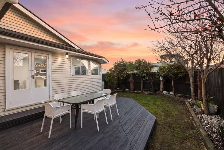 126 Scott Street Redwoodtown_12