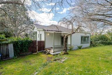 32 Hill Street_2