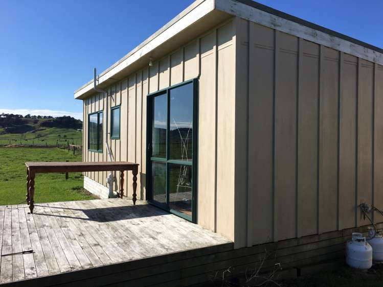 6036 State Highway 12 Arapohue_11