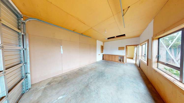 72 Cook Street Palmerston North Central_21