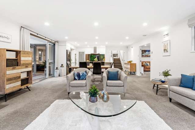 26 Waitotara Way Whitianga_2